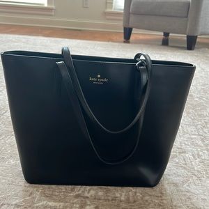 Kate Spade Medium Tote